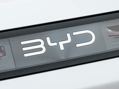 2026�� EV 905KM�콢��