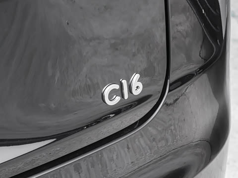 2027�� ���� 630������ 6��