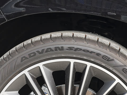 2027�� ���� 630������ 6��