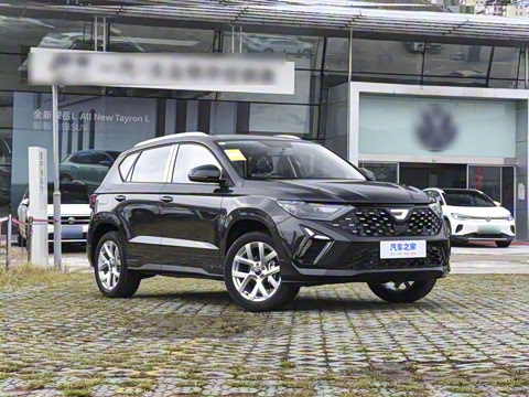 2026�� 280TSI �ֶ��ȷ��