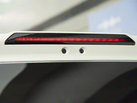 2025�� 210KM ����Ǭ��Ultra+��