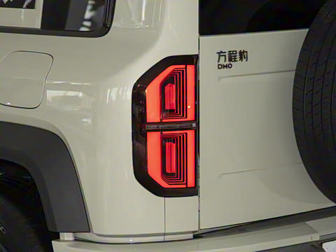 2025�� 210KM ����Ǭ��Ultra+��