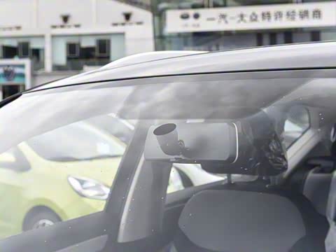 2026�� 280TSI �ֶ��ȷ��