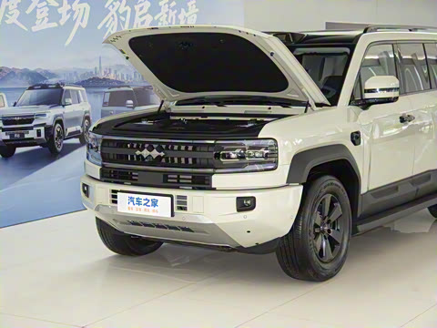 2025�� 210KM ����Ǭ��Ultra+��