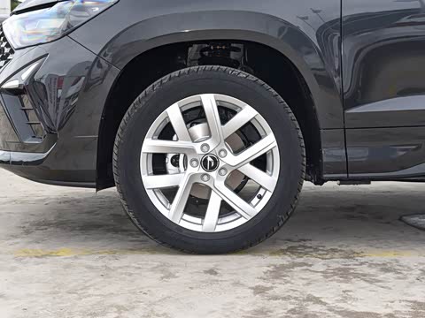 2026�� 280TSI �ֶ��ȷ��