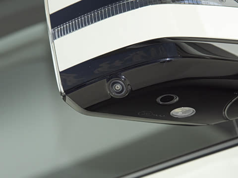 2025�� 210KM ����Ǭ��Ultra+��