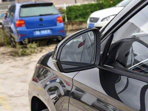 2026�� 280TSI �ֶ��ȷ��