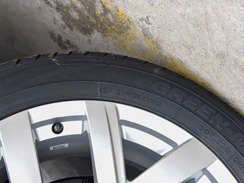 2026�� 280TSI �ֶ��ȷ��