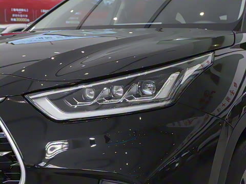 2026�� 2.5L���ܵ��˫������������ 7��