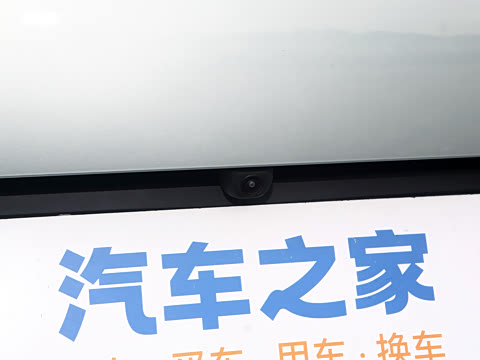 2025�� EV 545KM������