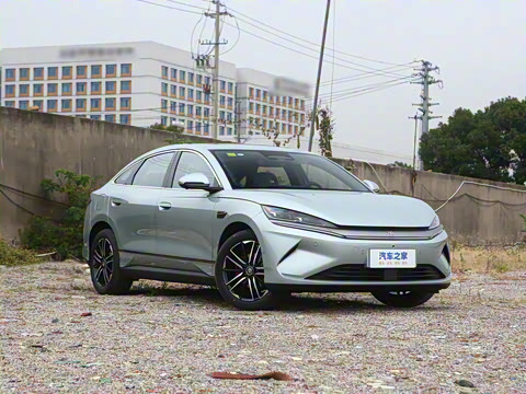 2025�� EV 545KM������