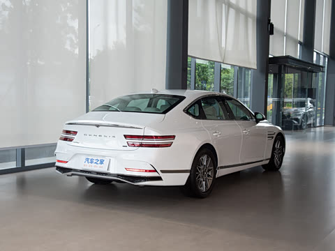 2026�� 2.5T ����������