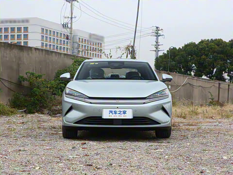 2025�� EV 545KM������