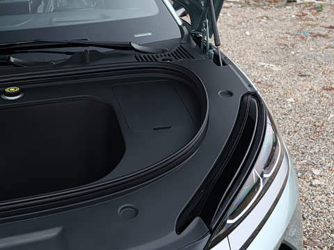 2025�� EV 545KM������