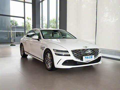 2026�� 2.5T ����������