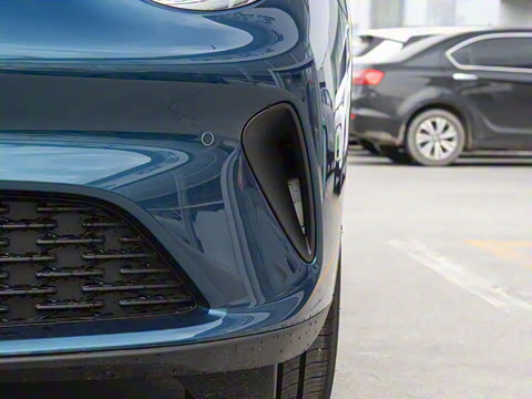 2025�� 430km ������