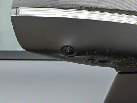 2026�� 03+ 2.0TD �Զ� ���ܽ��װ�