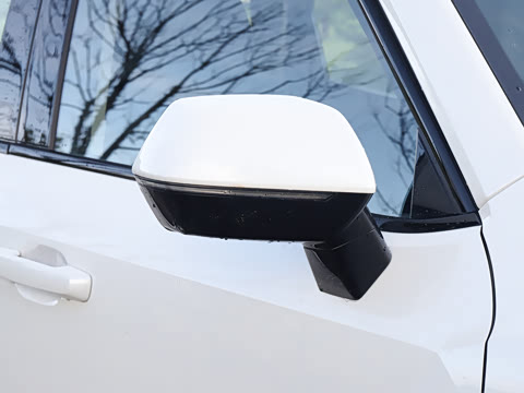 2026�� Hi4 150km �����