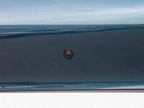 2025�� 430km ������