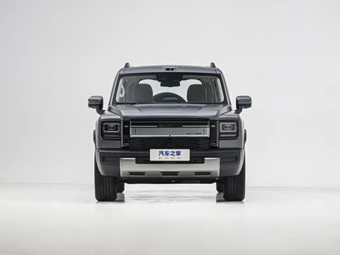 2026�� 255km ������