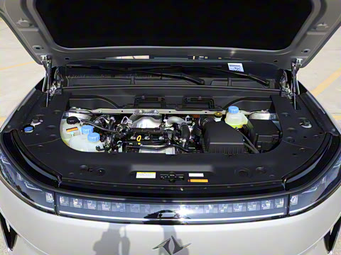 2026�� �������̳�����