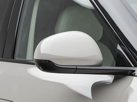 2026�� 66 Ultra ����������