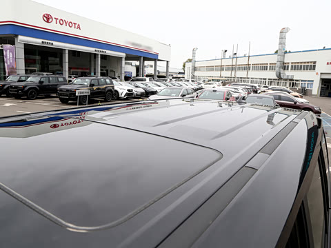 2026�� 2.4T ȫ��TX�� 5��