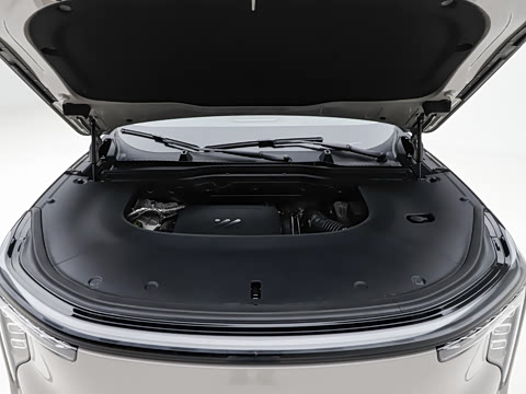 2026�� 66 Ultra ����������