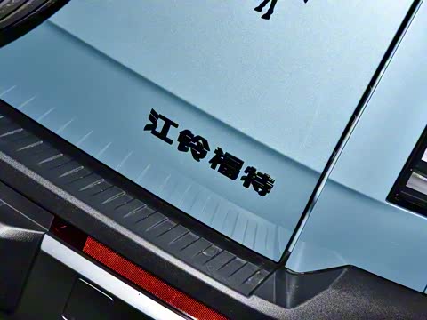 2026�� ī�����̰�