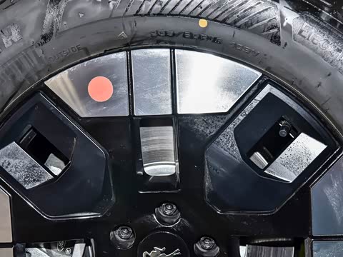 2026�� ī�����̰�