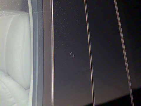 2025�� Hyper�� 70kWh