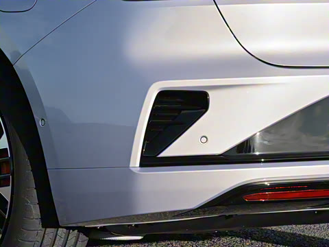 2026�� 103������  Ultra+��