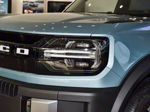 2026�� ī�����̰�