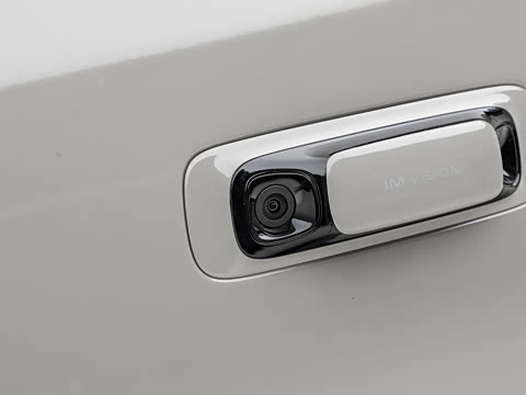 2026�� 66 Ultra ����������