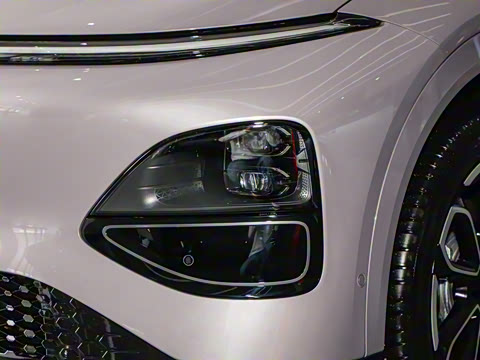 2026�� 625 Max �콢��