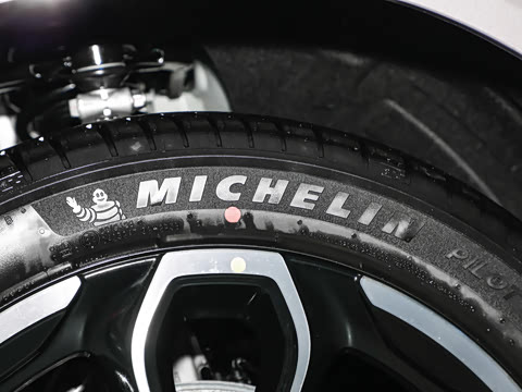 2026�� 625 Max �콢��