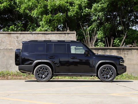 2026�� PLUS 211km XWD ���� 7��