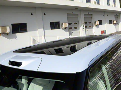 2025�� Hyper�� 70kWh