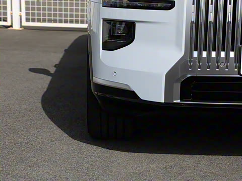 2025�� Hyper�� 70kWh