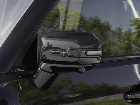 2026�� PLUS 211km XWD ���� 7��
