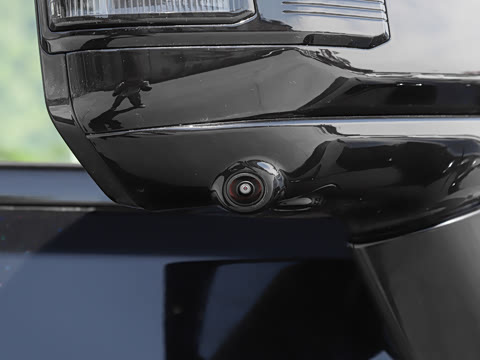 2026�� PLUS 211km XWD ���� 7��
