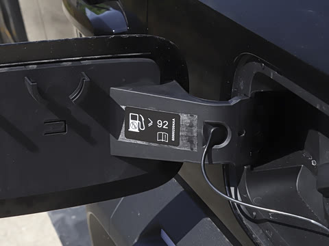 2026�� PLUS 211km XWD ���� 7��