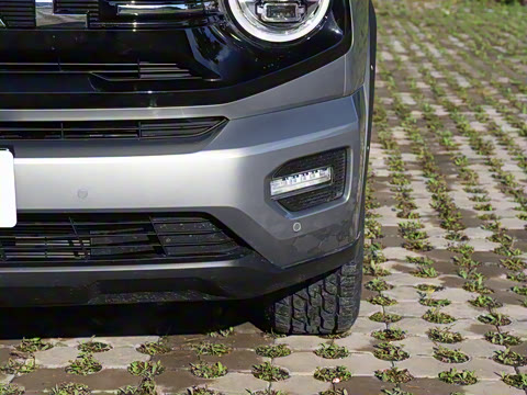 2026�� 2.0T ������Ұ��