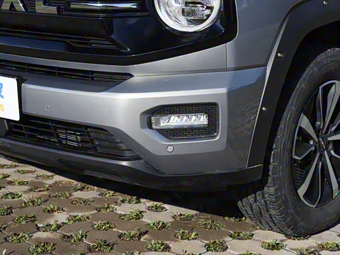 2026�� 2.0T ������Ұ��