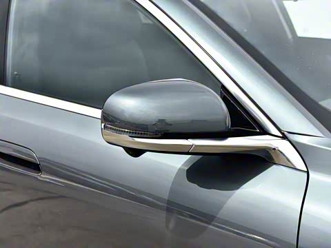 2026�� �����������̰� 310�콢��