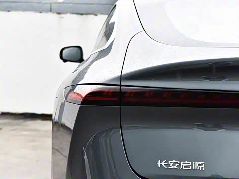 2026�� �����������̰� 310�콢��