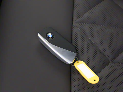 2025�� xDrive30L ������ M�˶���ҹ��װ