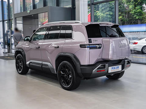 2025�� 501KM ����Ultra��