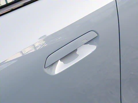 2025�� xDrive30L ������ M�˶���ҹ��װ