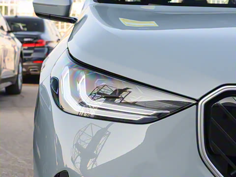 2025�� xDrive30L ������ M�˶���ҹ��װ